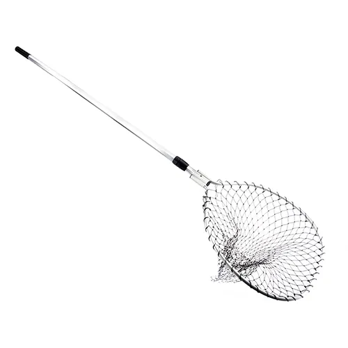 POULTRY/BIRD CATCHING NET - 58CM