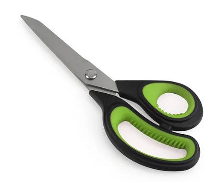 BAINBRIDGE TAIL TRIMMING SCISSORS