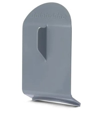 Bainbridge Chook Tower Feeder Closure Cap